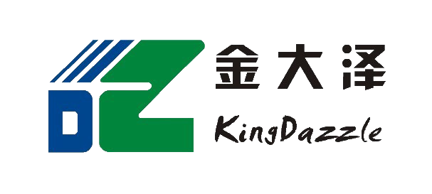 深圳市金大泽半导体有限公司