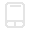 电话：廖经理 18565688123